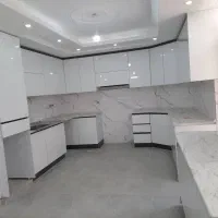 اجاره آپارتمان/۱۴۵متری/دوخواب/سهروردی