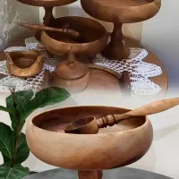 فرصت استثنایی خرید ظروف|ظروف سرو و پذیرایی|بجنورد, |دیوار