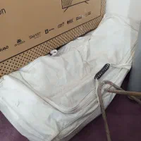 چادر الال احمر12نفره