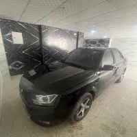 دنا اخر۹۸