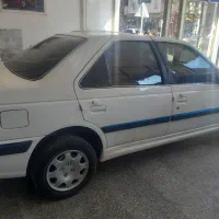 پارس ۹۳|خودرو سواری و وانت|اسدآباد, |دیوار