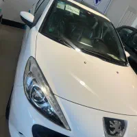 ۲۰۷پانا اتومات