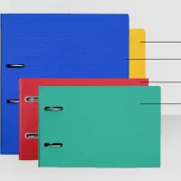 کیف مدارک گم شده