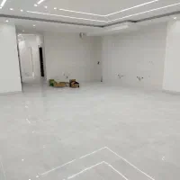 3خواب  نو ساز