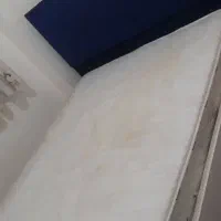 تخت خواب دو نفره