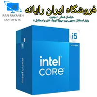 کیس گیمینگ حرفه ای کد (310) نسل 14 و DDR5|رایانه رومیزی|بجنورد, |دیوار