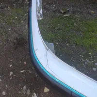 سپر پژو پارس|قطعات یدکی و لوازم جانبی|چوبر, |دیوار