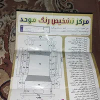 پراید 83|خودرو سواری و وانت|هامون, |دیوار