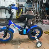 دوچرخه۱۲|دوچرخه، اسکیت، اسکوتر|اردبیل, |دیوار