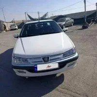 خودرو