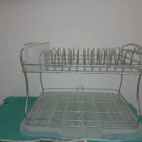 ابچکان|آبچکان و نظمدهنده ظروف|تهران, هاشمآباد|دیوار