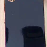 قاب گوشی سامسونگ A06