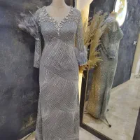 اموزش خیاطی|خدمات آموزشی|تبریز, |دیوار