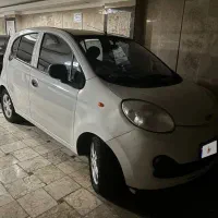 ماشین mvm110s|خودرو سواری و وانت|تهران, پونک|دیوار