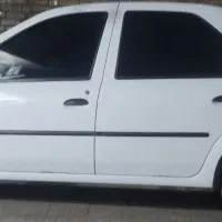 خودرو ال نود