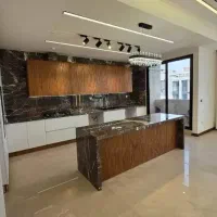 133-متر-بر-بلوار-مطهری-زیر-قیمت-منطقه