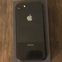 آیفون 8 64 گیگ