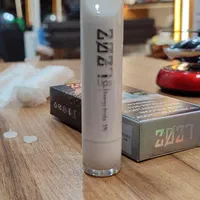 پاد یکبار مصرف ۱۵۰۰ پاف طرح رژ لب|زیورآلات و اکسسوری|نورآباد, |دیوار