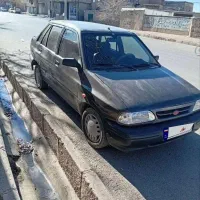 پراید مدل 87فرمان هیدرولیک عکس کارشناسی زدم