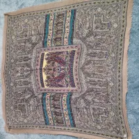 شال و روسری|لباس|شیراز, کوی آزادگان|دیوار