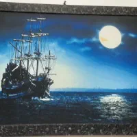 تابلو دیواری