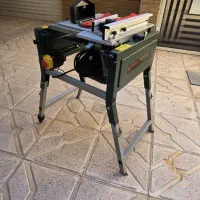 اره میزی محک