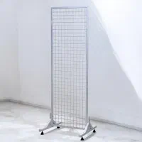 استندتوری ، استند ،استند شاخک خور
