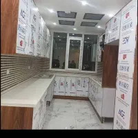 81متر /فول امکانات /فروش فوری
