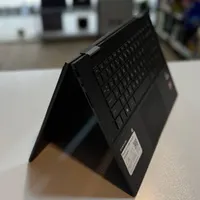 لپ تاپ منحصر‌به فرد hp envy . نسل ۱۲|رایانه همراه|شاهرود, |دیوار