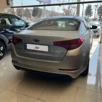 اپتیما ۲۰۱۲|خودرو سواری و وانت|تهران, تهرانسر غربی|دیوار