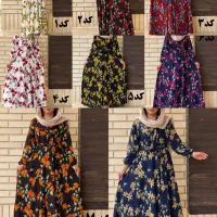 تخفیف یک هفته ای بازارینو|لباس|ارومیه, |دیوار