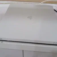 ps4 اسلیم کپی خور