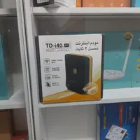 آعاز فروش مودم های Td-Lte با بسته های اقتصادی|مودم و تجهیزات شبکه|نیشابور, فردوس شمالی|دیوار