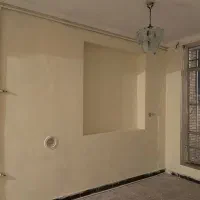 رهن واجاره|اجارهٔ خانه و ویلا|شیراز, عادل آباد|دیوار