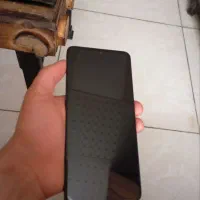 poco X6 pro 5G|موبایل|رباط‌کریم, شهرک صنعتی نصیرآباد|دیوار