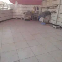 فروش پنت هاوس|فروش آپارتمان|مسجد سلیمان, |دیوار