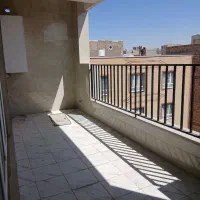فروش‌آپارتمان‌نوساز باوام‌کم‌درصداندیشه املاک‌لوکس|فروش آپارتمان|تبریز, |دیوار