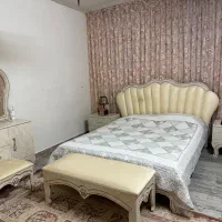 سرویس خواب کامل دو نفره
