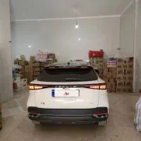 اف ایکس دو دیفرانسل