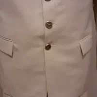 کت شلوار|لباس|ری, علایین|دیوار
