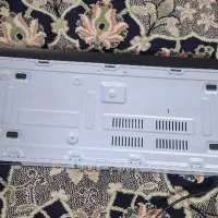 دی وی دی DVD|پخشکننده DVD و ویدیو|فردیس, فردیس|دیوار