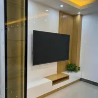 بازسازی اقساط ترمووال تی وی کاغذدیواری ماربل شیت|مصالح و تجهیزات ساختمان|رشت, پیرسرا|دیوار