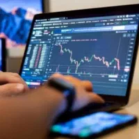 کامل‌ترین مسیریادگیری فارکس بدون نیازبه تجربه قبلی|خدمات آموزشی|تهران, سعادت‌آباد|دیوار