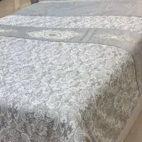 روتختی|سرویس روتختی|زنجان, |دیوار