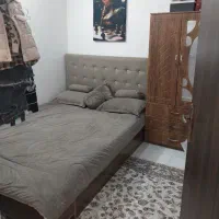 تخت خواب