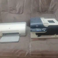 پرینتر  اسکنر  کپی hp|پرینتر، اسکنر، کپی، فکس|شیراز, گلشن|دیوار