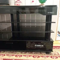 تلویزیون ۲۴ اینچ|تلویزیون و پروژکتور|فومن, |دیوار