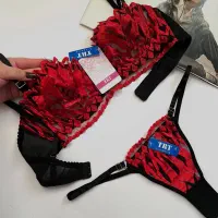 جوراب شلواری جدید اف خورده تا ۱۲ ظهر