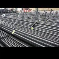 اجاره دهنده کلیه وسایل داربست وتخته الوار