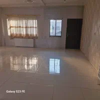 واحد 110متری جهت اجاره، 2خوابه